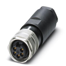 SACC-MINFS-5CON-PG16 Konektory 1559071