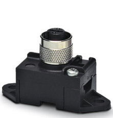 VS-ASI-J-Y-N-M12FS-LC Rozvodka 1433155