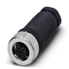 SACC-FS-5CON-PG 9-M SCO Konektory 1543045