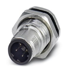 SACC-DSI-MSD-4CON-L180 SCO Vestavná zástrčka sběrnicového systému 1551516