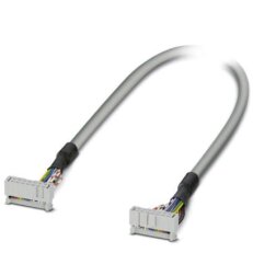 FLK 14/EZ-DR/HF/ 400/KONFEK Kabel 2304762