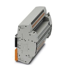 PTRE 6-2/12 Zkušební lišta 3069861