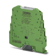 MINI MCR-SL-FM-RC-NC Modul dozoru 2902961