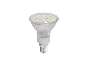 Panlux LM65205001 48 SMD LED E14 studená