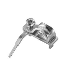 Zásuvný konektor DPS SH ETH U WEIDMÜLLER 2903230000