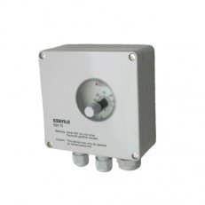 UTR/60 průmyslový termostat V-systém 3336