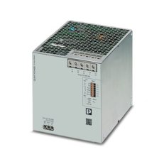 QUINT4-PS/1AC/48DC/20 Zdroj napájení 2904612
