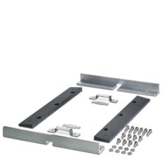 MONTAGE ADAPTER LM-S-LS 02 Montážní adaptér 2906891