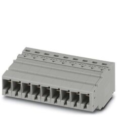 PPC 6/9 Spojka COMBI 3000701