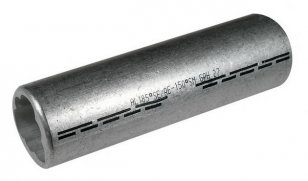 GPH SE  70 ALU-ZE Al sektorová spojka 70SE/50SM