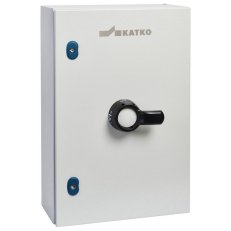 KVKET 3200 T6