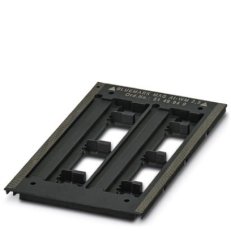 BLUEMARK MAG AI-WM 2,5 Zásobník pro tiskárnu BLUEMARK 5146640