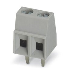 BC-350X9- 2 GN Svorka desky plošných spojů 5442248