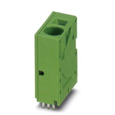 SPT 16/ 1-V-10,00 PIN4,6 Svorka desky plošných spojů 1016011