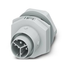 IPD W 3P2,5 M M25 GY Průchodka stěnou 1088688
