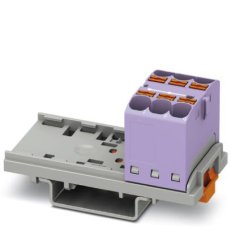 PTFIX 6X4-NS35 VT Blok rozvodek 3273542