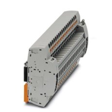 PTRE 6-2/18 Zkušební lišta 3069867