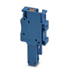 PP-H 4/ 1 BU Zástrčka 3212077