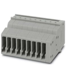 PPC 1,5/S/ 9 Spojka COMBI 3213454