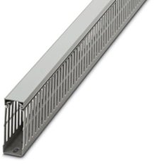 CD-HF 30X80 Propojovací kanál pro instalaci a montáž do rozvaděčů 3240346