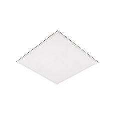 BLP6060-40W-CW LED panel studená bílá T-LED 102303