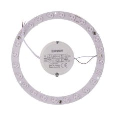 LED nouzový modul kit EM20W-WW 2000mA T-LED 107319