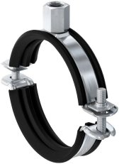 FRS-L 219-225 Universal