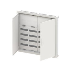 Rozvodnice zapuštěná CU46K 144mod ABB 2CPX052629R9999