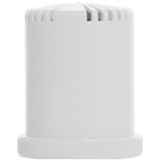 Modul akustický MINITWS SOUNDER 24V, ACDC, IP66, 77 dB, světle šedá, 1 tón 31531