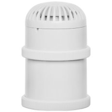 Modul akustický TWS SOUNDER A+ 110/240V AC, IP65, 80-93 dB, světle šedá, 16 tónů