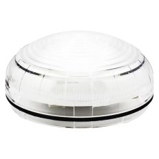 Modul multifunkčního LED svítidla XLF FA IP66, čirá, DIRECTIONAL SIRENA 90127