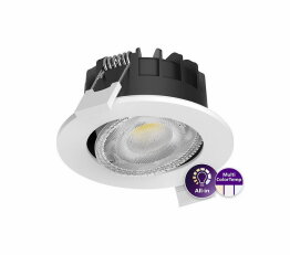 PHILIPS RS071B 5S/827_30_40 60D PSR PI6 IP65 WH