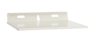 OEZXPK120