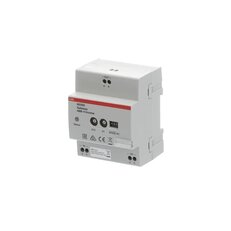 ABB 8300-0-8105 Gateway