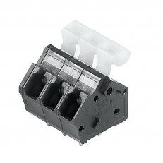 Svorka PCB LMZFL 5/5/135 3.5SW WEIDMÜLLER 1811540000