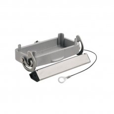 Kryt HDC 16A DODL 1LB WEIDMÜLLER 1665900000