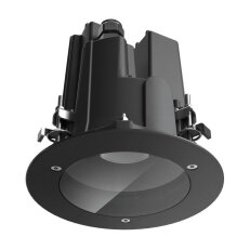 Downlight GUARDIAN-RX 4 18WAC+AL.NG LINEA LIGHT 76805N50