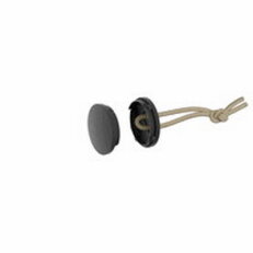 CYCLE SET endcaps Loop