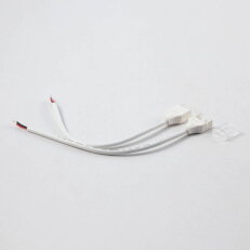 XSOLIS POWER SUPPLY ELEMENT for 10 mm LE