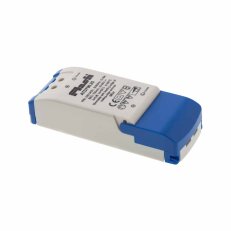 DRIVER CC DIM 500mA 25W IP20