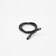 XMARKER 1Mr EXTENSIONS CABLE MALE-FEMALE