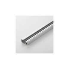 MINITRACK 1c TRACK 250V/16A max. 3 m IP2