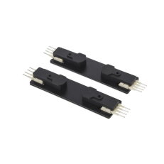 XTRIM M RECESSED LINEAR CONNECTOR 48V DC