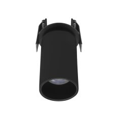 XPIPE ADJ. SEMI-REC. PROJ. 1x11W 220-240