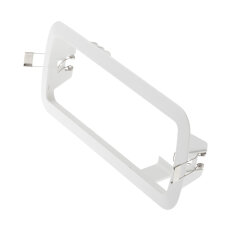 XRUN ACCESORIU MONTAJ INCASTRAT RIGIPS