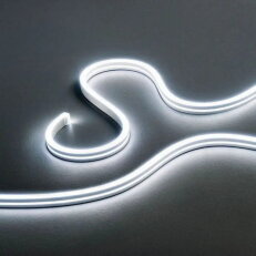 XSNAKE LEDS STRIP 12W/m 120LED/m 24V DC