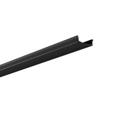 XNEO FRON COVER 1.5m BK