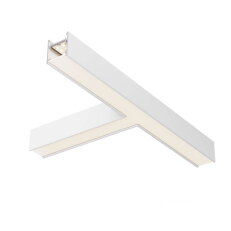 XFREE S SURF./SUSP. T-shape CONNECTOR 14