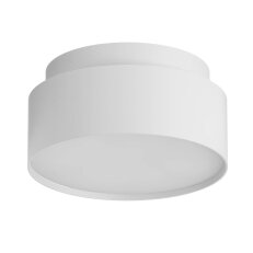 XRIM SURF. DIRECT/INDIRECT LIGHT 16W/2W