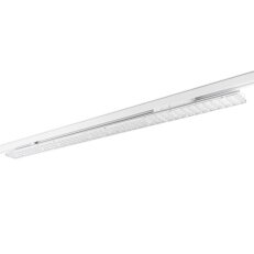 XTRADE LINEAR LIGHT FITTING  for TKN w.